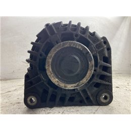 RENAULT CLIO II Generátor