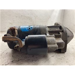 NISSAN VANETTE Önindító