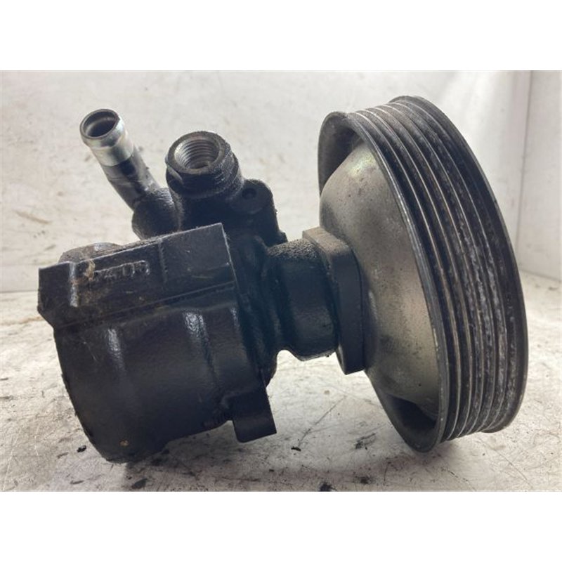 FIAT DOBLO Kormányszervó Motor (Hidraulikus)