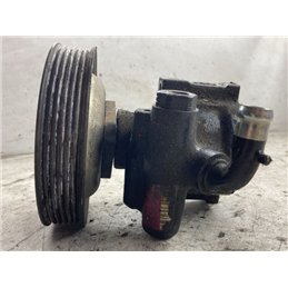 FIAT DOBLO Kormányszervó Motor (Hidraulikus)