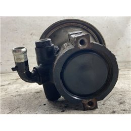 FIAT DOBLO Kormányszervó Motor (Hidraulikus)