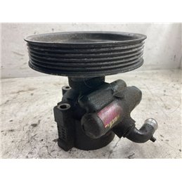 FIAT DOBLO Kormányszervó Motor (Hidraulikus)