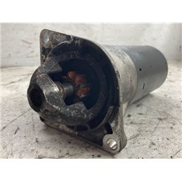 FIAT BRAVO Önindító