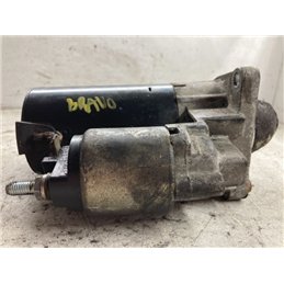 FIAT BRAVO Önindító