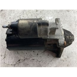 FIAT BRAVO Önindító