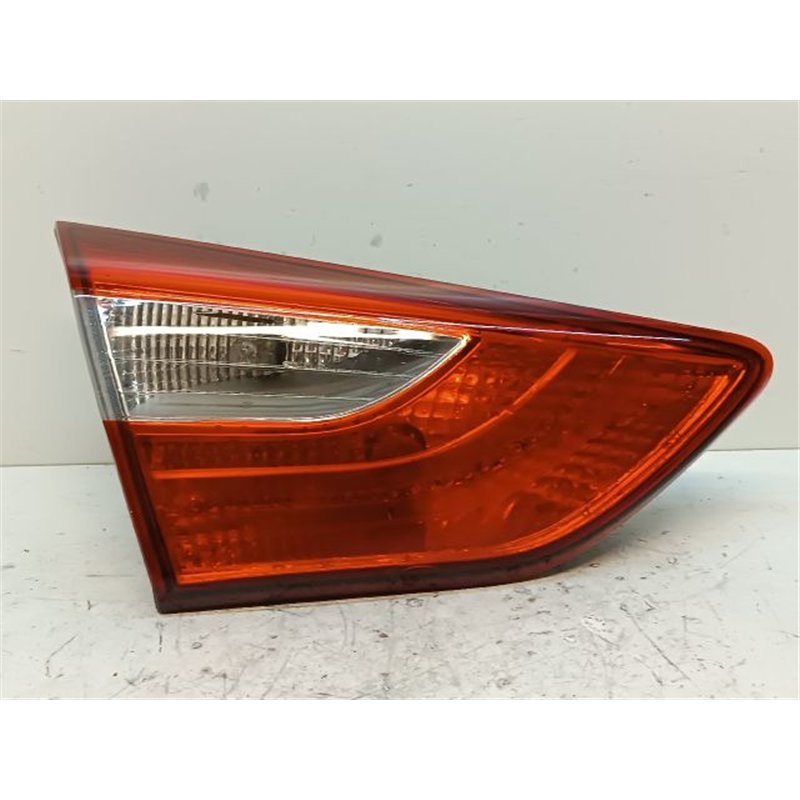 HYUNDAI I30 Bal Belső Hátsó Lámpa