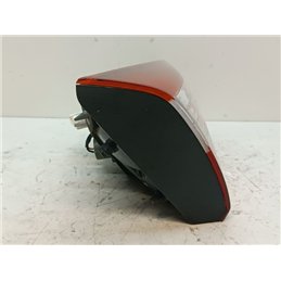 HYUNDAI I30 Bal Belső Hátsó Lámpa