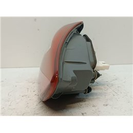 HYUNDAI I30 Bal Belső Hátsó Lámpa