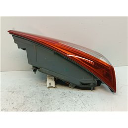 HYUNDAI I30 Bal Belső Hátsó Lámpa