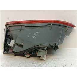 HYUNDAI I30 Bal Belső Hátsó Lámpa