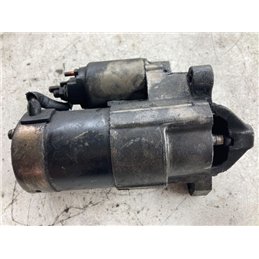 RENAULT CLIO II Önindító