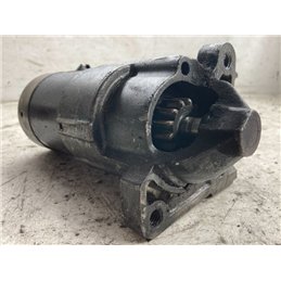 RENAULT CLIO II Önindító