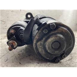 RENAULT CLIO II Önindító