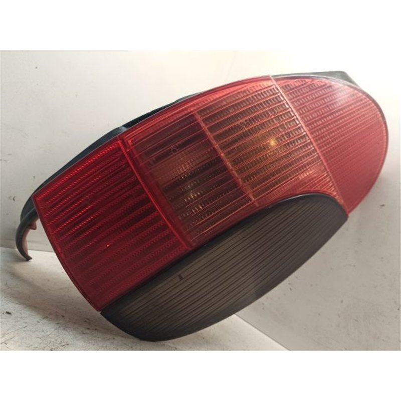 PEUGEOT 306 Jobb Hátsó Lámpa