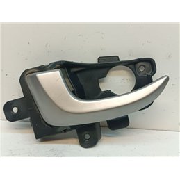 HYUNDAI I30 Bal első Belső Kilincs