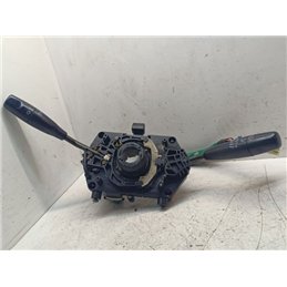 SUZUKI SWIFT II Komplett Kormánykapcsoló (Bajuszkapcsoló)