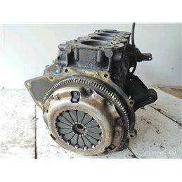 KIA K2700 Motorblokk (Fűzött)