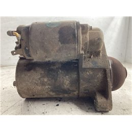 CHEVROLET AVEO Önindító