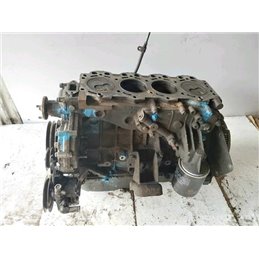 KIA K2700 Motorblokk (Fűzött)
