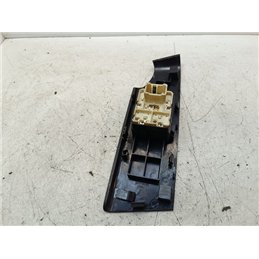 CHEVROLET AVEO Bal első Ablakemelő Kapcsoló