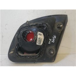 NISSAN PRIMERA Bal Belső Hátsó Lámpa