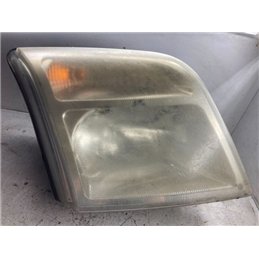 FORD TRANSIT CONNECT Jobb Fényszóró