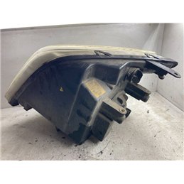 FORD TRANSIT CONNECT Jobb Fényszóró