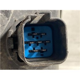 FORD TRANSIT CONNECT Jobb Fényszóró