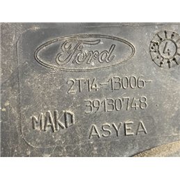 FORD TRANSIT CONNECT Jobb Fényszóró