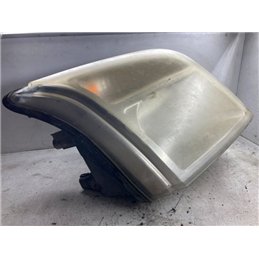 FORD TRANSIT CONNECT Jobb Fényszóró