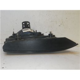 NISSAN PRIMERA Bal Belső Hátsó Lámpa