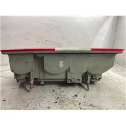 FORD TRANSIT CONNECT Bal Hátsó Lámpa