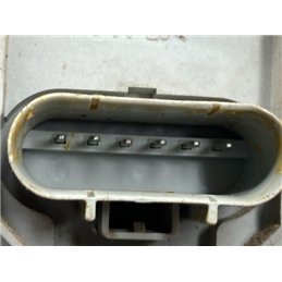 FORD TRANSIT CONNECT Bal Hátsó Lámpa