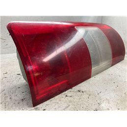 FORD TRANSIT CONNECT Bal Hátsó Lámpa