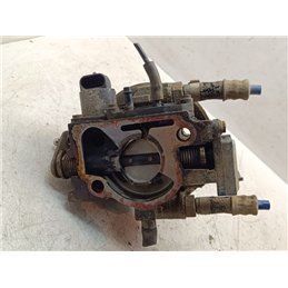 OPEL ASTRA F Központi Injektor
