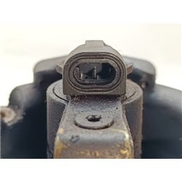 OPEL ASTRA F Központi Injektor