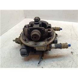 OPEL ASTRA F Központi Injektor
