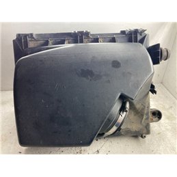 OPEL VECTRA C Légszűrő Ház