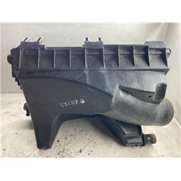 OPEL VECTRA C Légszűrő Ház