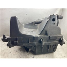 OPEL VECTRA C Légszűrő Ház