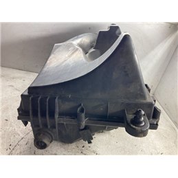 OPEL VECTRA C Légszűrő Ház