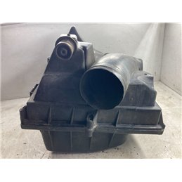 OPEL VECTRA C Légszűrő Ház