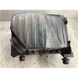 OPEL MERIVA A Légszűrő Ház