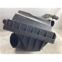 OPEL MERIVA A Légszűrő Ház