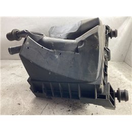 OPEL MERIVA A Légszűrő Ház