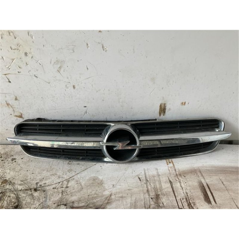 OPEL SIGNUM Hűtőrács