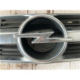 OPEL SIGNUM Hűtőrács