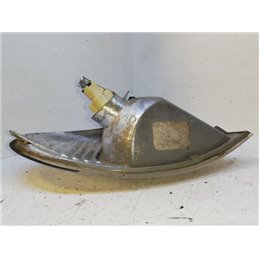 NISSAN ALMERA II Bal első Irányjelző