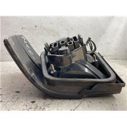 VW VENTO Bal Külső Hátsó Lámpa