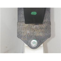 OPEL VECTRA C Jobb hátsó Ablakemelő Motor